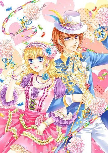 今日看料官网官网